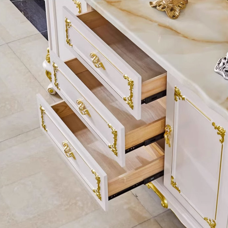Adelae 62.9'' Sideboard