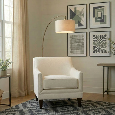 Katelyn Upholstered Chair
