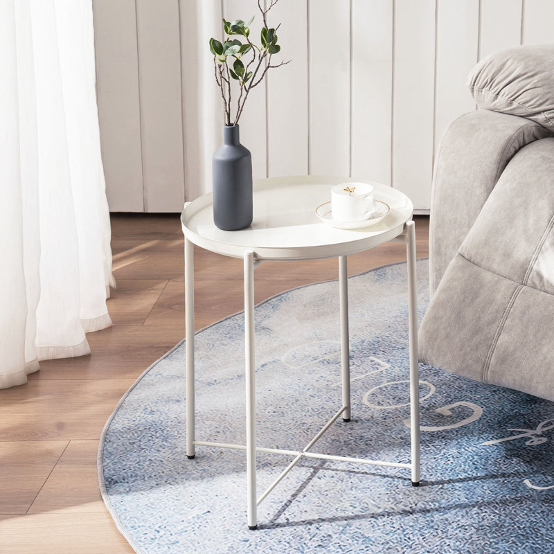 Table d'appoint Keauri