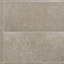 New Rock 12X24 Matte Porcelain Tile-1808490629