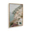 Impression sur toile Seaside Heights-474935609-474935607