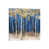 Wrapped Canvas is unavailable
