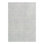 Area Rug in Light Blue