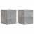 Concrete Grey