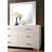 Sim Dresser
