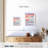" Playroom Rules " by HomeyNotes Studio-609907293