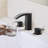 Bathroom Faucet-114815582