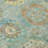 Machine Washable Indoor/Outdoor Jusino ACN2227 Panel Rug-505147346