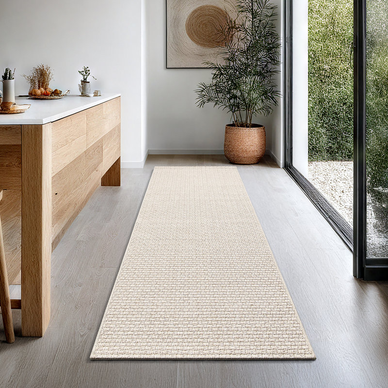 Area Rug, Runner 80 x 250 cm