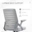 Brayden Studio Office Chair