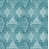 Teal is out of stock