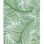 Rouleau de fleurs Bobb Peel & Stick-988162366-964792961
