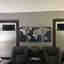 Customer photo 2 of 3