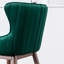 Tabouret de bar et de comptoir Renn-1600967160-1600971961