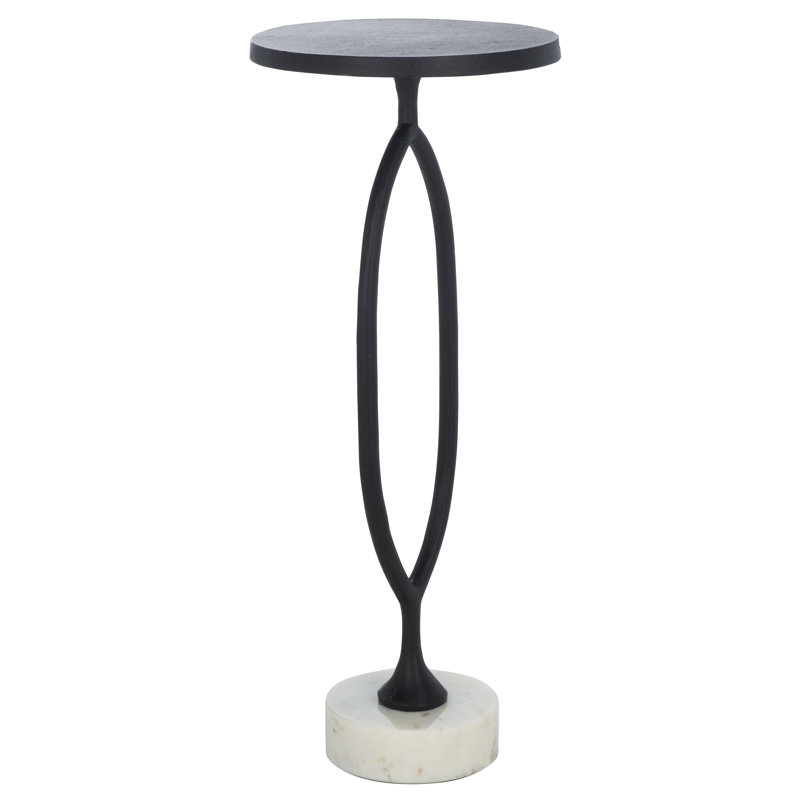Table d'appoint Malachy