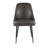 Stanca 20'' H Upholstered Side Chair-79064787-79064785