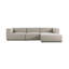 Lawndale Sectional-899886761-989094325