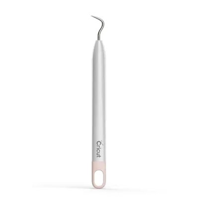 Weeder Tool