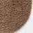 Rodolphe Performance Indoor Rug-333142744