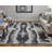 Eshwar Abstract Indoor Rug-92590393