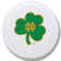 Housse de roue NCAA
