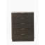 Mobilier de chambre à coucher 1pc