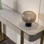 Console légère de style luxueux et moderne-1918728473-1918728472-1918728479