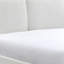 Lit-bateau tapissier Armisen-962351546-974500473