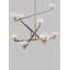 Gambit Chandelier