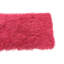 Tapis de couloir rose Iraheta