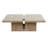 Theory Square Coffee Table-97745644