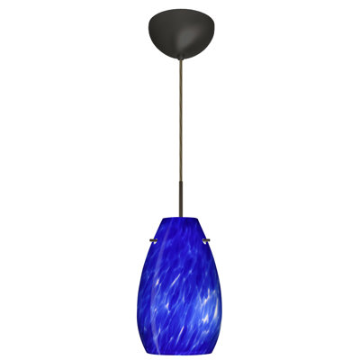Pera 1 - Light Pendant