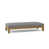 Cast Slate est en rupture de stock