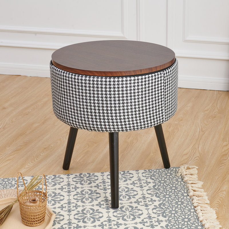 Adyn Coffee Table