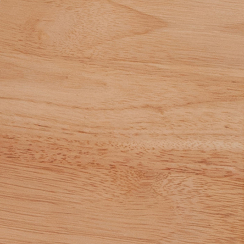 Ensemble de 2 tables-plat Jacobsen