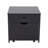 Bavisha Storage Drawer