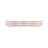 Elite Global Solutions Melamine Tray-50903265-50903268