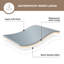 Pet Blanket-103540670