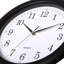 Horloge murale 13,75 "-261154524