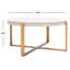 Table basse Metoyer-342243748