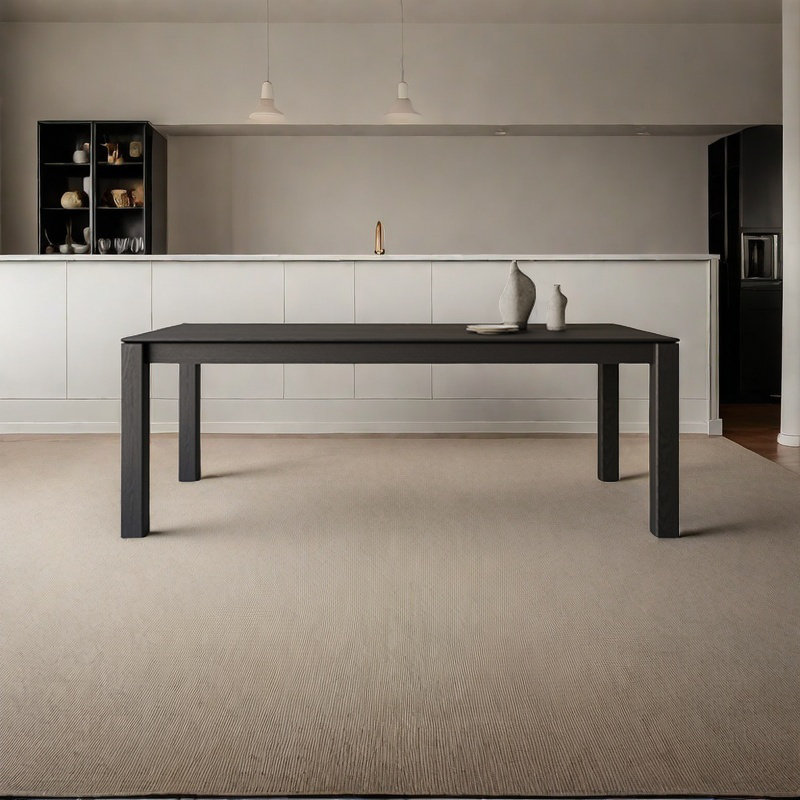 Jeidy, 29.5"H x 55.1"L x 31.5"W