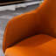 Velvet Task Chair-309484457-309484447