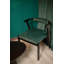 Alton Coffee Table-1035717621