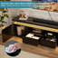 180 cm W Display Cabinet-326469979
