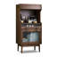 Armoire d'appoint Minimalist Modern