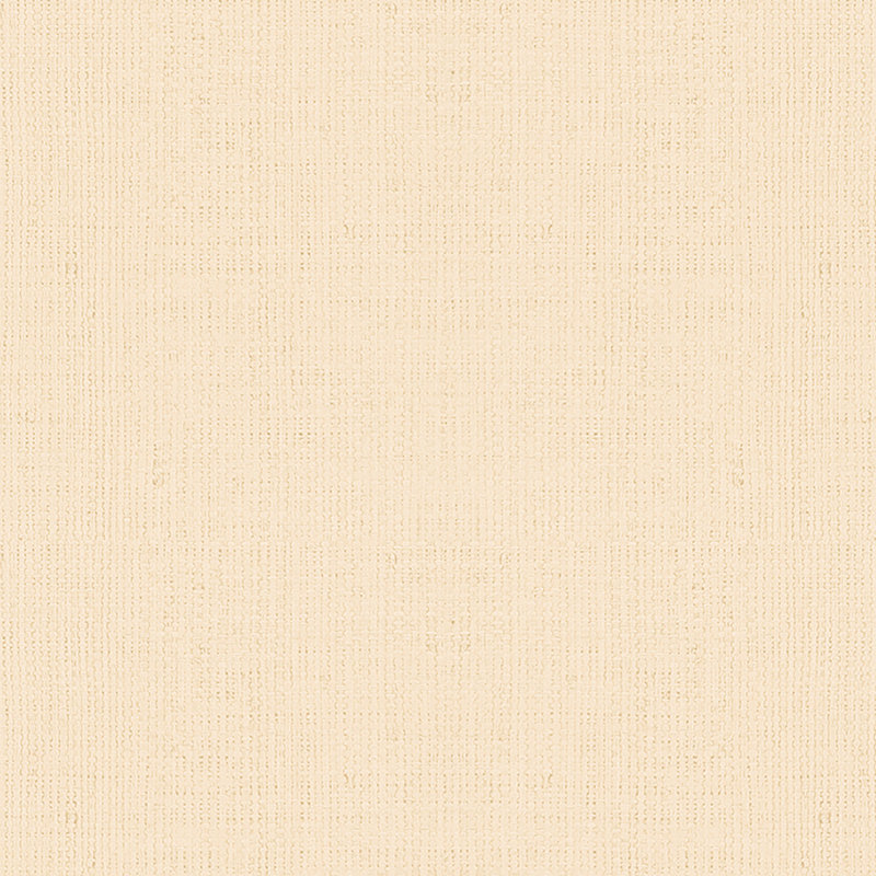 Amann Graphics Roll, Honey