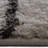 Haller Performance Abstract Indoor Rug-59686031