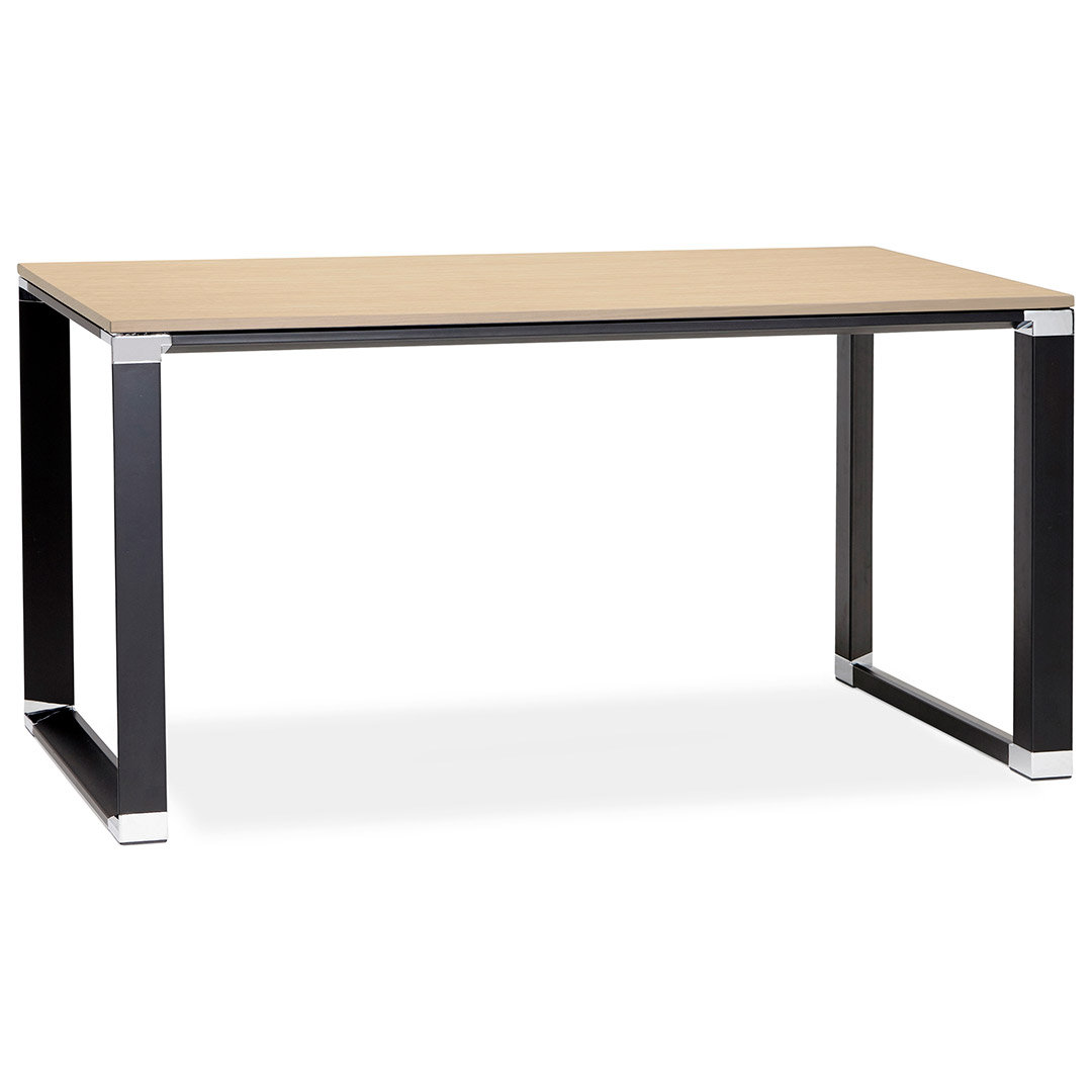 Mallett Desk