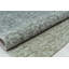 Tapis Rowan Bohemian Moss-1693602145