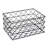 Brayden Studio® Decorative Basket
